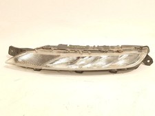 9676036380 NEBELSCHEINWERFER LINKS / 7757217 FÜR CITROËN C4 GRAND PICASSO II DA