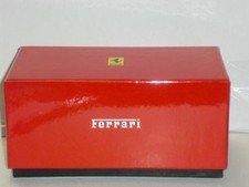 1/43 Kyosho Ferrari Enzo Black