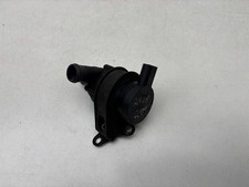 Pompe à eau Audi S4