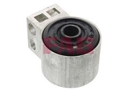 Schaeffler FAG Lagerung, Lenker 829 0566 10 Passend FüR Fiat Opel Saab
