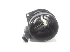 Débimètre Infiniti Q30