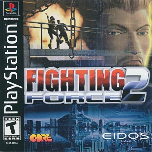PS1.PS2.PS3ゲームソフト Space Invaders - PS1 PS2 PS3 Complete Playstation Game