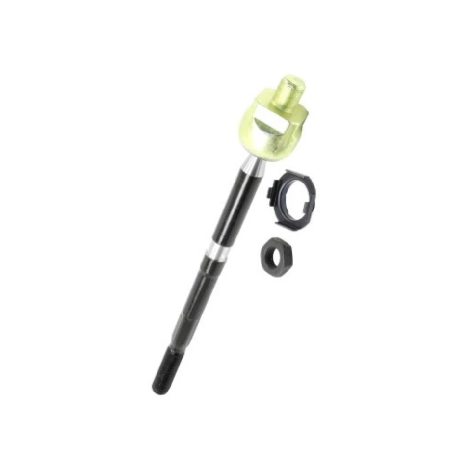 Extremo de varilla de amarre de dirección ACDelco genuino para Honda CR-V 2012-2016 | No engrasable Foto 2 de 4