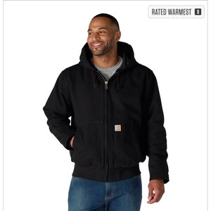 Carhartt Quick Duck Jefferson | eBay Carhartt Quick Duck Jefferson | eBay