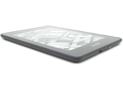 Amazon Kindle Paperwhite (10. Generation) 32GB, WLAN - Mit