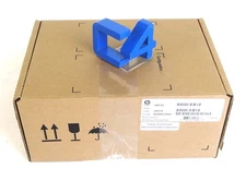 HP J9577A E3800 4 PORT STACKING MODULE - J9577-6100​1