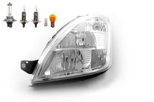Ampoule Iveco DAILY