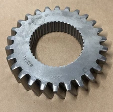 Genuine Chelsea 5-P-967 BM PTO Ratio Gear thumbnail 3