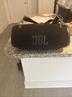 JBL Xtreme 3 Portable Bluetooth Speaker Black, Waterproof, Wireless