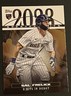 2024 Topps Series 1 - 2023 Greatest Hits Sal Frelick #23GH-29 (RC)