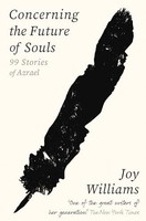 Joy Williams - Concerning The Future Of Souls Ninety-Nine Stories Of - G245Z