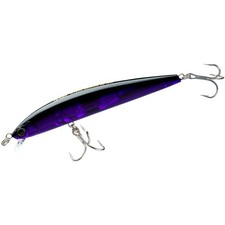 Yo-Zuri R1322-BP Hydro Minnow Lc (F) 150Mm 6" One Size, Bone 