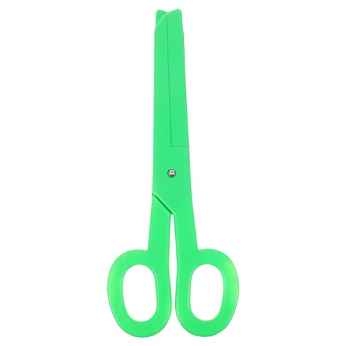 14.93Inch Giant Scissors PropOversized Prop Scissors Funny Prank ...