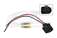 Kabelreparatursatz Zentralelektrik 3RG 30767 FüR Vw Golf 7 5G1 BQ1 BE1 BE2 BA5 4