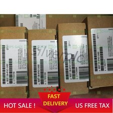 New Siemens 6ES7138-4FA01-0AB0 6ES7 138-4FA01-0AB0 1 Year Warranty Fast Shipping