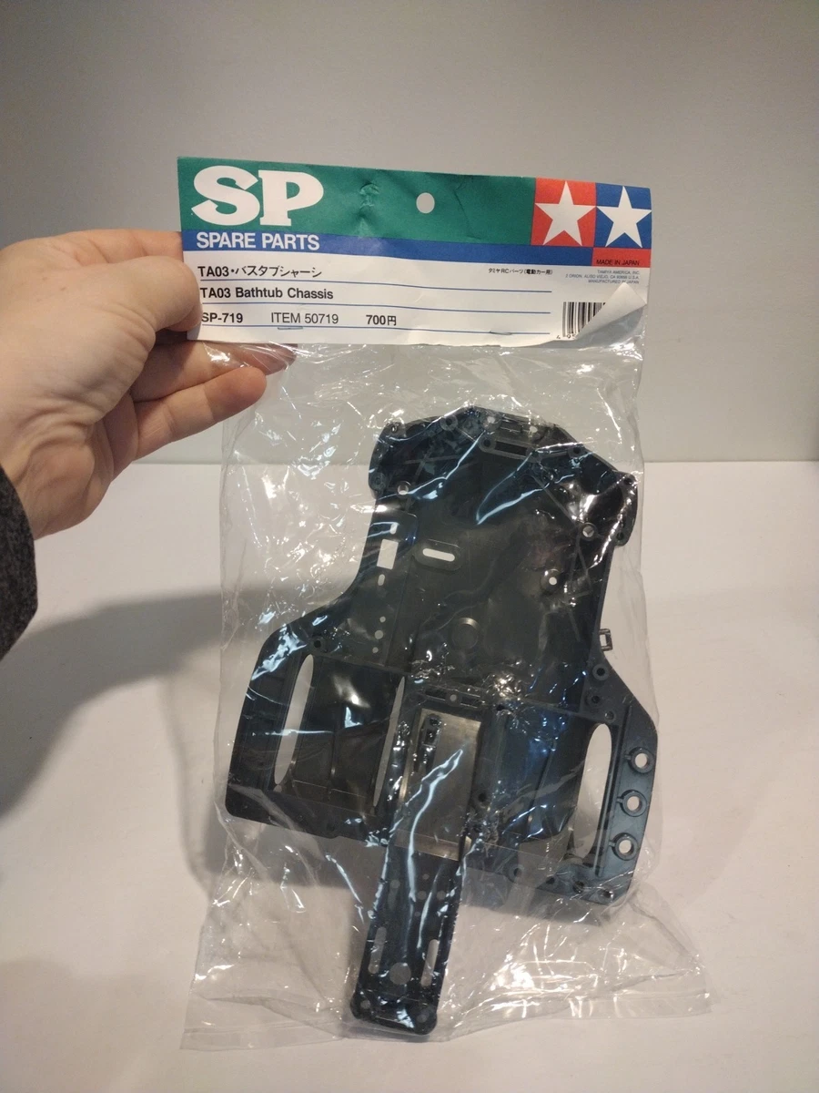 tamiya ta03 products for sale | eBay