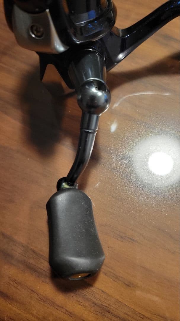 SHIMANO Ultegra Advance 1000S Spinning Reel Used JDM Japan | eBay