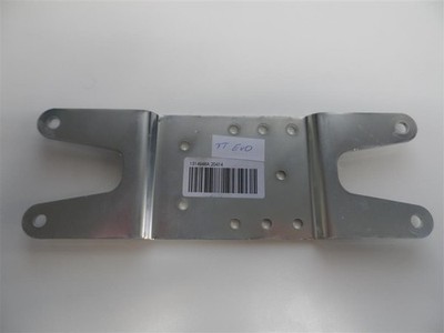 Webasto Heater Bracket for Evo 4 Evo 5 Evo4 Evo5 Evo5+