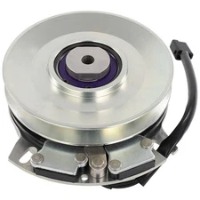 PTO Clutch for Blade Clutch SS5000 SS5060 Z4800 Z5200 ZX5000 Toro Time Cutter