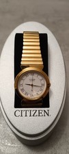 Citizen Vintage mod 6031-077431