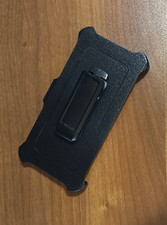 Defender Case BeltClip For iPhone 17/16/15/14/13/12