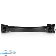 Fit For 2015-2017 Toyota Camry Front Bumper Reinforcement 5202106130 TO1006237