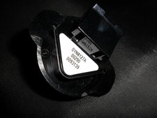 Motorola SYN8127A EU AC Power Supply Travel Adapter Flat Pin European