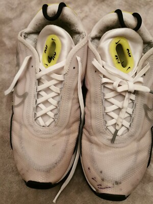 Nike Air 290 | eBay UK