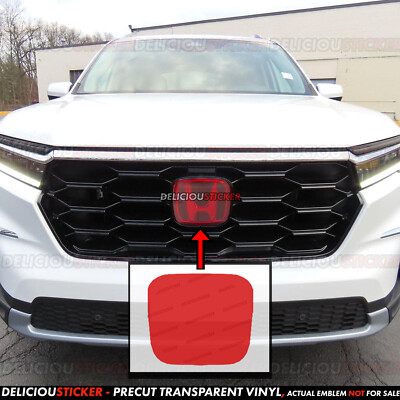 New 2025 Honda CR-V HYBRID 2WD SPORT-L Sport Utility In Ocala # | Honda Of Ocala - Foto 7