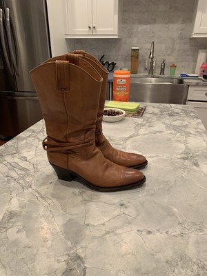 gucci boots men | eBay