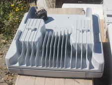 SMA America Sunny Boy SB 6000TL-US-22 1-Phase...