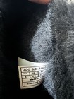 Foto 14 di 14