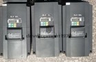 Foto 2 di 2