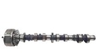 Toyota Genuine OEM Car and Truck Camshafts