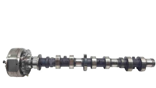 Toyota Genuine VALVE ASSY CAMSHAFT TIMING OIL 20V VVT