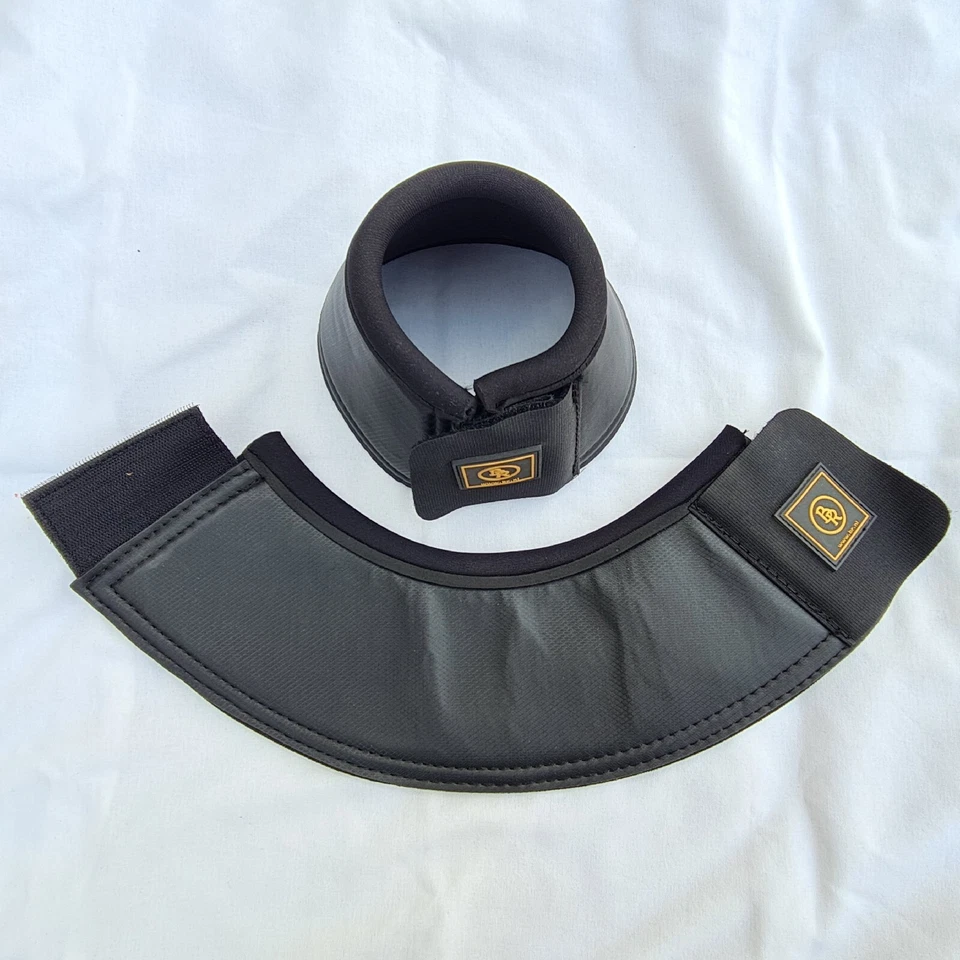 BR Springglocken/Hufglocken Pro Max - Bild 2 von 4