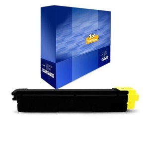 kyocera ecosys p6035