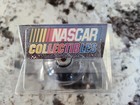 Dale Earnhardt #3 Christmas Ornament Nascar Collectible Winners Circle Action — photo 6
