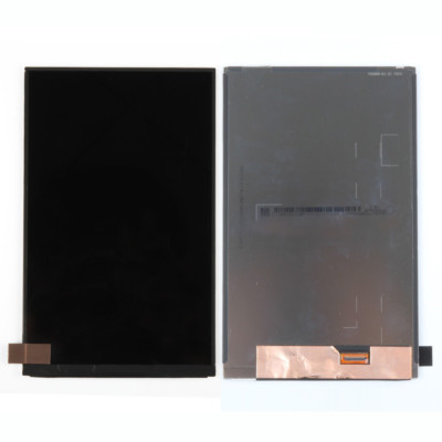 8'' LCD Display For Lenovo Tab 2 A8-50F A8-50LC Repair Replacement Screen Panel