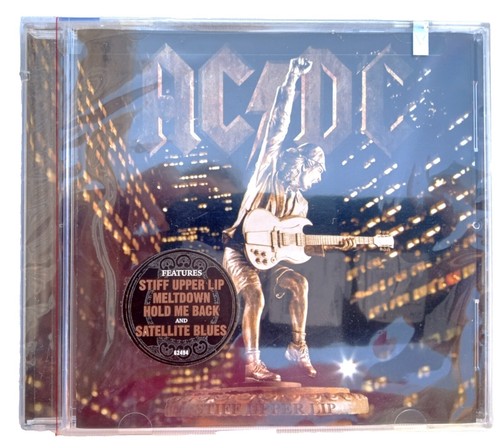 邦楽 Jaxx Madicine & Cro-Magnon 邦楽 Jaxx Madicine & Cro-Magnon Cave Rock | Cromagnon