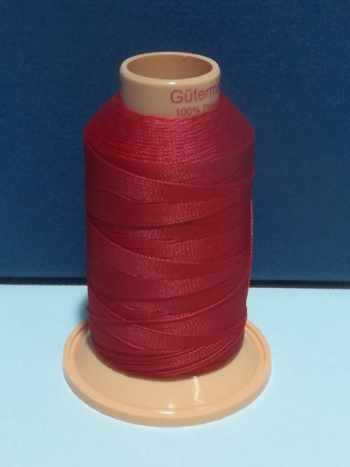 Nähgarn Tera 30 Gütermann 156