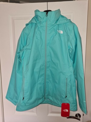 north face tetsu 2.0 jacket