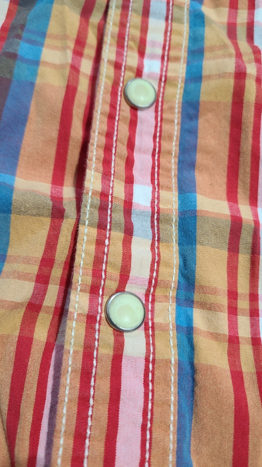 Picture 6 of 11