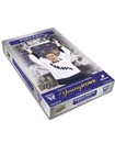 2024-25 Upper Deck PWHL HOCKEY Complete your Set YOU PICK  #1-50