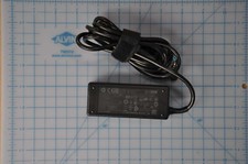 HP 45W AC Adapter Power Supply Grade B 854054-002