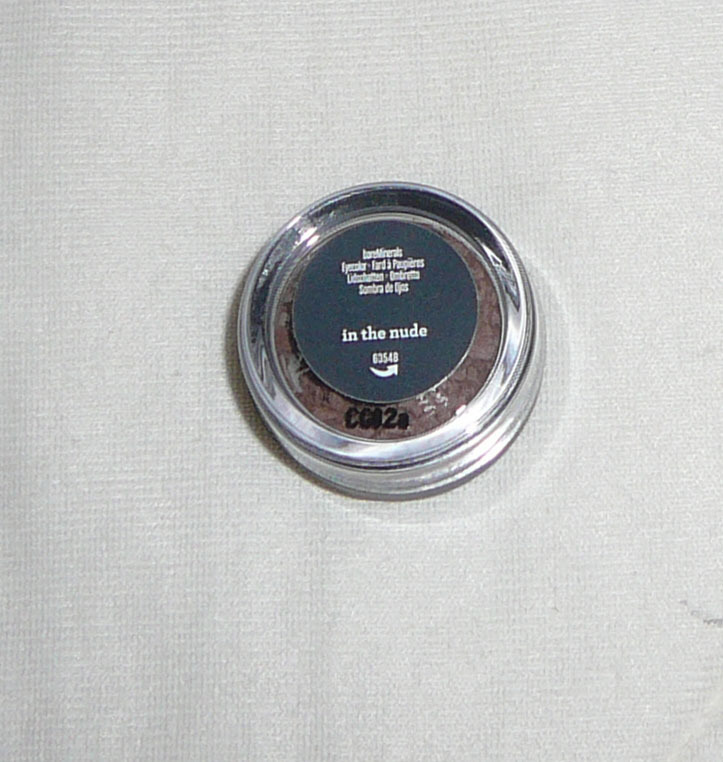 Picture 11 of 20