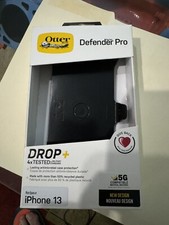 Otterbox Replacement Holster Belt Clip for Defender and Defender Pro For iPhone