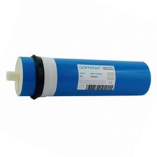 High Quality Reverse Osmosis RO Membrane Water Filter Element 800GPD TLC3213-800