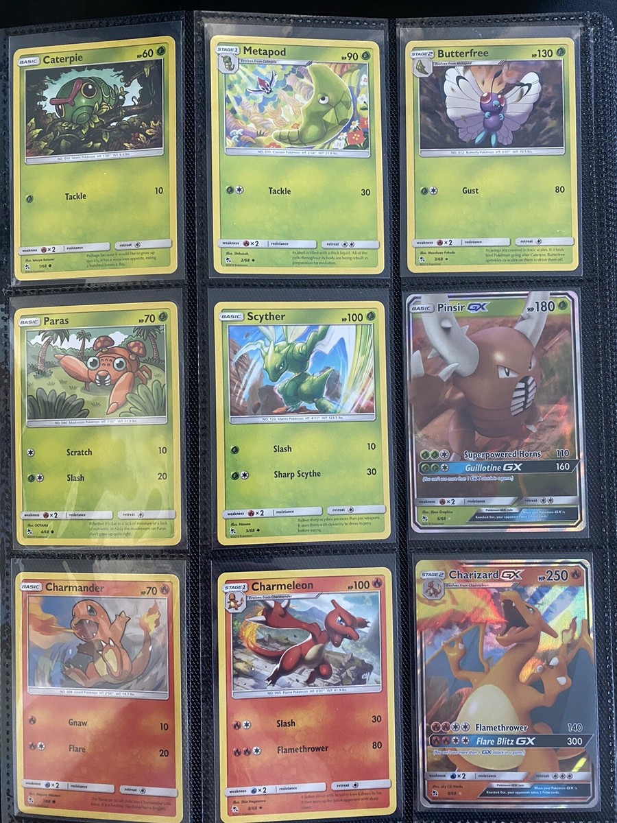pokemon hidden fates chase cards Paldean Top 10 Cards: Best Hits and Featuring a striking image of the captivating character Top 10 EXPENSIVE Hidden Fates