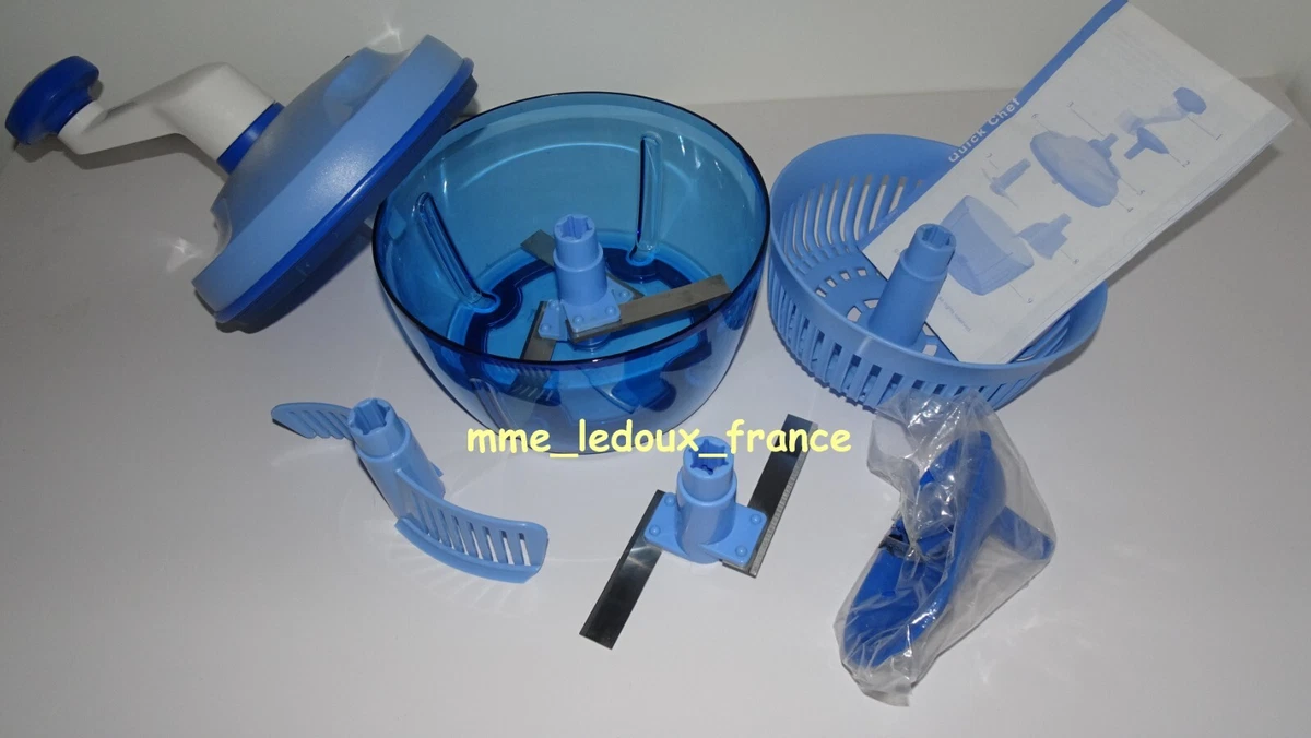 Eclairage fibre optique en zone ATEX